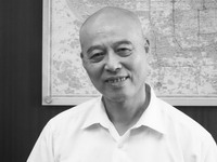 新世纪医学模式与内源性医学