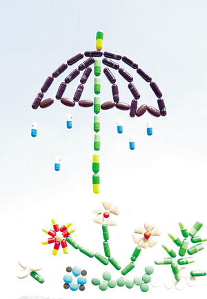 漏服降糖药 有的要补有的不能补