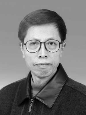 七味追风散