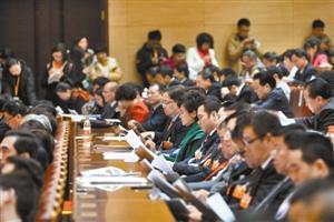 拿什么拯救疫苗信任危机？