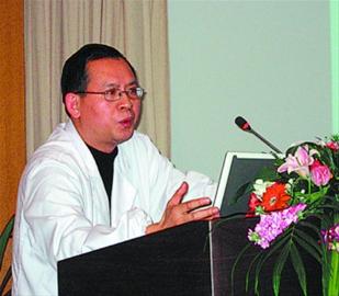 机器人“开刀”，开启微创新时代