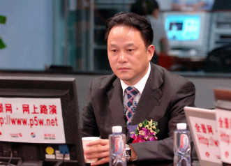 鱼跃医疗陷入罗生门