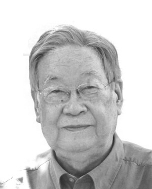 养心活血汤