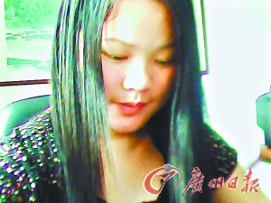 孕妇遇车祸昏迷两月后顺产 女婴出生即夭折