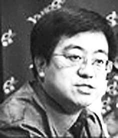 提高对老年人精神疾病的认知及用药侧重意识