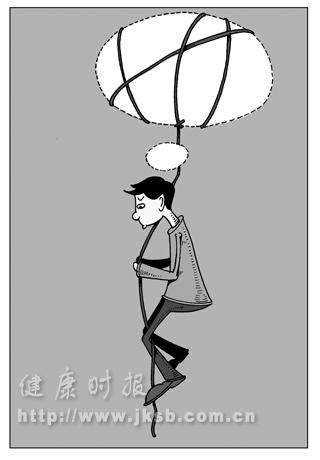 漫画477-7