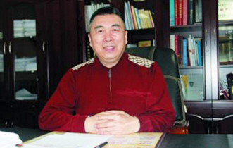 打造医保城非药创新之路