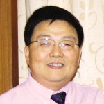 坚持，就能熬过去！