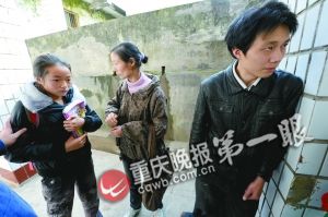 女子给准继女亲妈发短信 称欲将其女培养成妓女