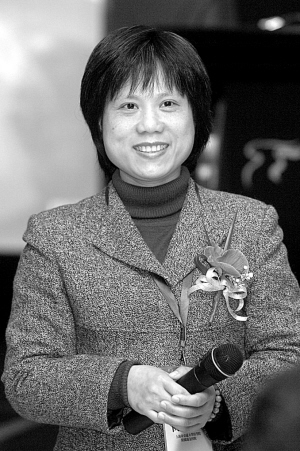 院内血糖监测亟待规范