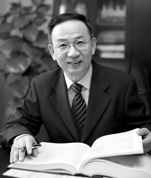 为儿科发展把脉开方