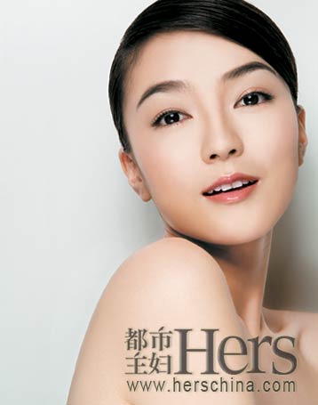 令肌肤瞬间重生的10种方案