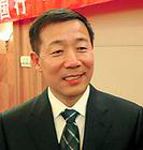 东阿阿胶秦玉峰：文化营销还不够 要营销文化