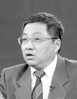 中国人饮食观念必须革命