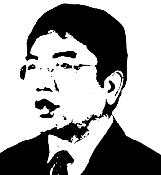 再析国家基本药物目录