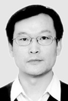 慢性胃炎莫小视 积极应对防癌变