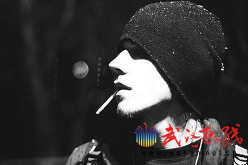 男人十大“吃”出来的癌症