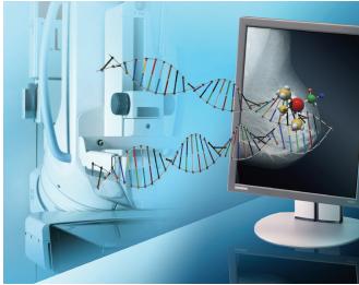 中国科学家发现两个食管癌易感基因