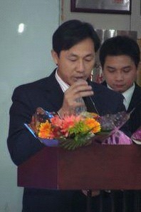 南宁南国妇科医院6年硕果历程