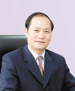 “多快好省”为患者服务