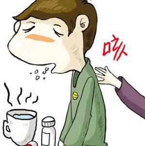 慢性支气管炎治疗中的那些雷区，你踩了几个？