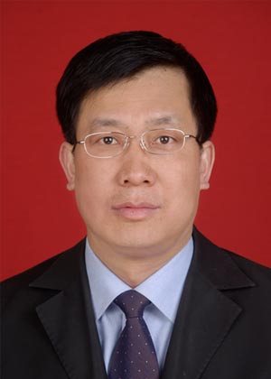 全国诚实守信模范候选人：杨碎胜事迹（332号）