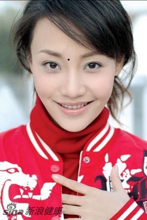揭秘身上12个大开运痣