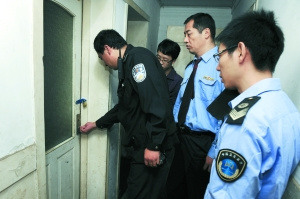 北京全面检查包子铺 4门店涉嫌使用香精被查封