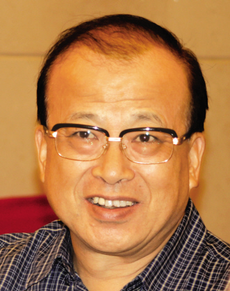 多一点不怕死的精神