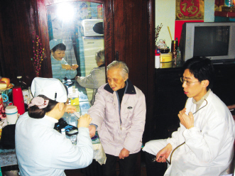 “改”出三方欢喜