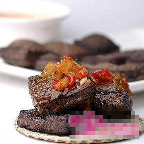 研究证明常吃味精等五类食物可损害大脑