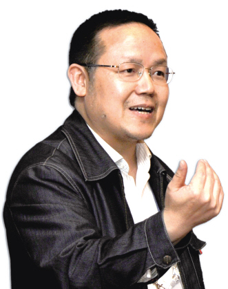 以民主管理实现公众卫生参与