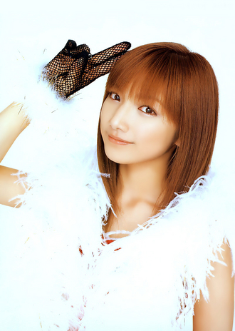 误区：速速丢弃对头发的10个坏习惯