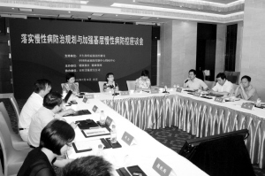 多元投入与夯实基础都需要
