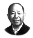 钟惠澜：虔诚的医学信徒