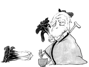 消肿化瘀吃油菜