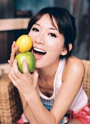 抗衰老小妙招：睡到自然醒、远离噪音
