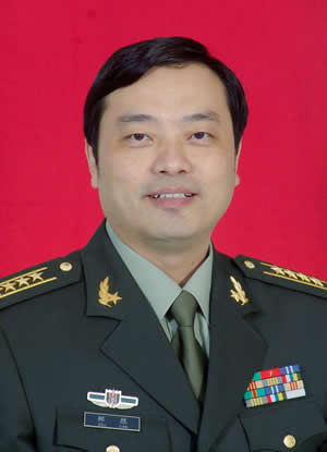 尿失禁的异常信号有哪些？