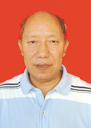 蓝海之略为基层卫生事业构建发展平台——基层医院院长谈“蓝海之略模式”实录
