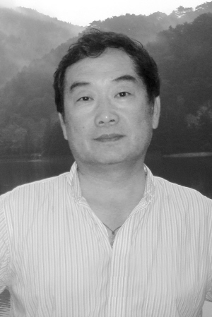 抵御噪声污染