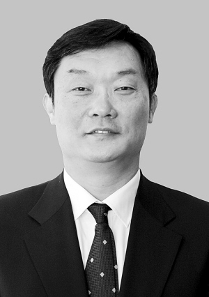 实施岗位管理 创新建立护理管理机制