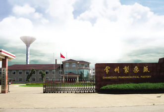 科技点灯，照亮企业发展之路