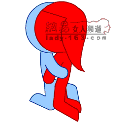 两性养生：夫妻王牌爱爱姿势排行