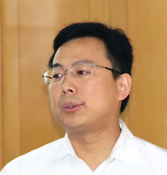药品物流：院外供应向院内服务延伸
