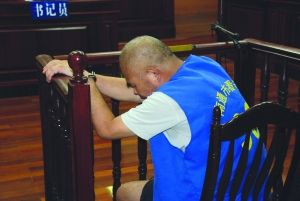 女子服下偏方药中毒身亡 投毒者系前任情人