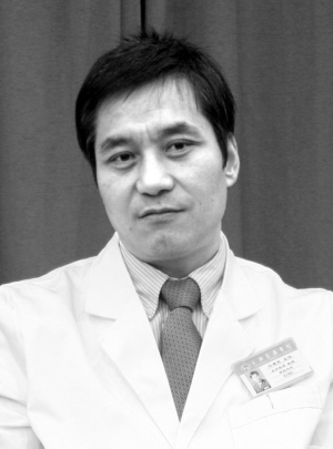 支架创新 高效实现血流重建