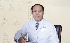 对话高亮：我做了所有医生都会做的事