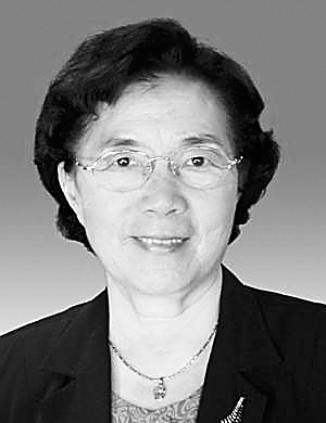 疼痛不止的糖尿病周围神经病