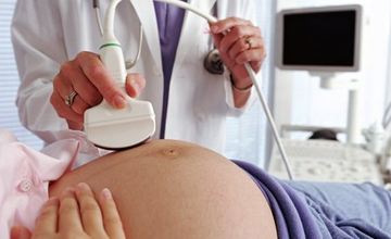 孕妇禁忌 二胎产检要留意4大健康指标