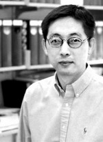 为祖国健康工作三十年
